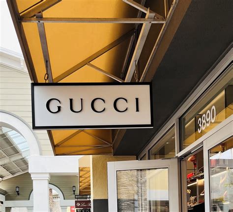 tovaglia da mare gucci|Gucci Livermore Outlet.